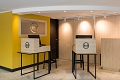 Hotel Firenze City Center, Florencia