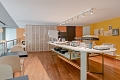 Hotel Firenze City Center, Florencia