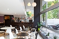 Hotel Firenze City Center, Florencia