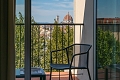 Hotel Firenze City Center, Florencia
