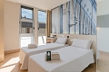 Hotel Firenze City Center, Florencia
