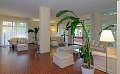 Hotel Gabrini, Marina di Massa