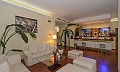 Hotel Gabrini, Marina di Massa