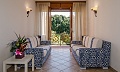 Hotel Gabrini, Marina di Massa