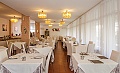 Hotel Gabrini, Marina di Massa