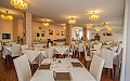 Hotel Gabrini, Marina di Massa