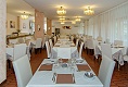 Hotel Gabrini, Marina di Massa