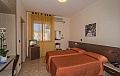 Hotel Gabrini, Marina di Massa
