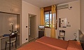 Hotel Gabrini, Marina di Massa
