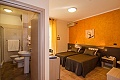 Hotel Gabrini, Marina di Massa