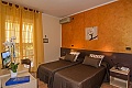 Hotel Gabrini, Marina di Massa