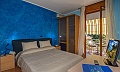 Hotel Gabrini, Marina di Massa