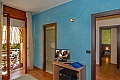 Hotel Gabrini, Marina di Massa