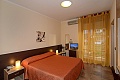 Hotel Gabrini, Marina di Massa