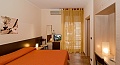 Hotel Gabrini, Marina di Massa