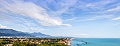 Hotel Gabrini, Marina di Massa