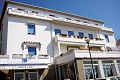 Hotel Villa dei Gerani, Rosignano Solvay