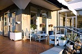 Hotel Villa dei Gerani, Rosignano Solvay