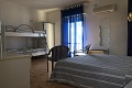 Hotel Villa dei Gerani, Rosignano Solvay