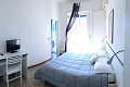 Hotel Villa dei Gerani, Rosignano Solvay