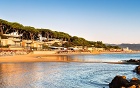 Hotel Resort Golfo del Sole, Follonica