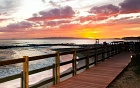 Hotel Resort Golfo del Sole, Follonica