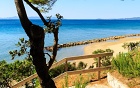 Hotel Resort Golfo del Sole, Follonica