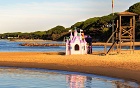 Hotel Resort Golfo del Sole, Follonica