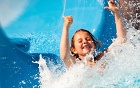Hotel Resort Golfo del Sole, Follonica