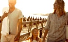 Hotel Resort Golfo del Sole, Follonica