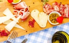 Hotel Resort Golfo del Sole, Follonica