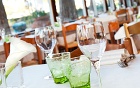 Hotel Resort Golfo del Sole, Follonica