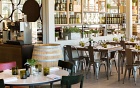 Hotel Resort Golfo del Sole, Follonica
