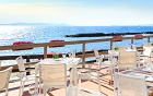 Hotel Resort Golfo del Sole, Follonica