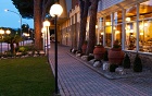Hotel Resort Golfo del Sole, Follonica