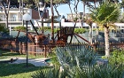 Hotel Resort Golfo del Sole, Follonica