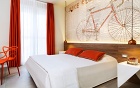 Hotel Resort Golfo del Sole, Follonica