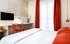 Hotel Resort Golfo del Sole, Follonica
