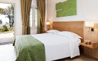 Hotel Resort Golfo del Sole, Follonica