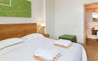 Hotel Resort Golfo del Sole, Follonica