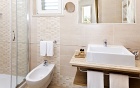 Hotel Resort Golfo del Sole, Follonica