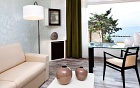 Hotel Resort Golfo del Sole, Follonica