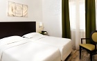 Hotel Resort Golfo del Sole, Follonica
