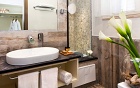 Hotel Resort Golfo del Sole, Follonica