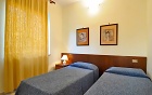 Hotel Resort Golfo del Sole, Follonica