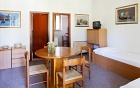 Hotel Resort Golfo del Sole, Follonica