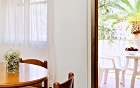 Hotel Resort Golfo del Sole, Follonica