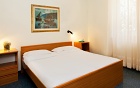Hotel Resort Golfo del Sole, Follonica