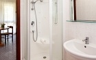 Hotel Resort Golfo del Sole, Follonica