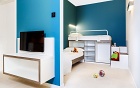 Hotel Resort Golfo del Sole, Follonica
